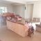 4 bedrooms appartement with furnished balcony at Curepipe