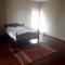 4 bedrooms appartement with furnished balcony at Curepipe