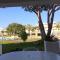 3 bedrooms appartement at Olhos de Agua 800 m away from the beach with shared pool furnished garden and wifi