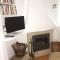 Spacious apartment in Olhos de Agua 130 m² with pool