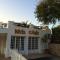 3 bedrooms appartement at Olhos de Agua 800 m away from the beach with shared pool furnished garden and wifi