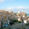2 bedrooms appartement at Guardavalle Marina 300 m away from the beach with balcony