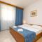 Maistra Select Riva Apartments
