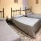 Comfortable villa with private pool in Mesas de Guadalora - Mesas de Guadalora