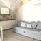 Studio with wifi at Catania 3 km away from the beach