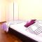 Family Villa in Solin with Pool - Solin