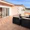 Family Villa in Solin with Pool - Solin