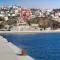 Sea View Apartment - Ulcinj - 40 sqm