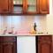 Sea View Apartment - Ulcinj - 40 sqm