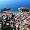 Sea View Apartment - Ulcinj - 40 sqm