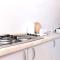 Charming 57 m² apartment in Skrpcici with terrace