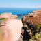 Spacious apartment in Albufeira 80 m² with shared pool