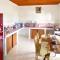 Sea view apartment in Majunga 90 m² Beautiful terrace