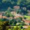 Charming Apartment in Lisciano Niccone with Shared Pool - Mercatale