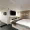 ホテルバースデーきよす店 HOTEL Birthday kiyosu