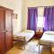 Charming House in Ix - Xewkija with Terrace and Barbecue - 休吉让