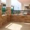 Elegant Apartment Torrox 58m² + Pool