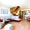 Family House Bellver de Cerdanya