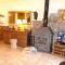 Family House Bellver de Cerdanya