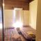 Family House Bellver de Cerdanya