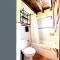 4 bedrooms house with enclosed garden and wifi at Bellver de Cerdanya - 贝尔维尔德赛当亚