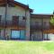 Family House Bellver de Cerdanya