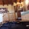 4 bedrooms house with enclosed garden and wifi at Bellver de Cerdanya - 贝尔维尔德赛当亚