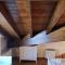 4 bedrooms house with enclosed garden and wifi at Bellver de Cerdanya