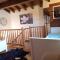 Family House Bellver de Cerdanya