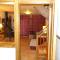 Family House Bellver de Cerdanya