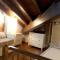 Family House Bellver de Cerdanya