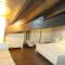 Family House Bellver de Cerdanya