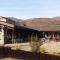 4 bedrooms house with enclosed garden and wifi at Bellver de Cerdanya - 贝尔维尔德赛当亚