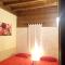 4 bedrooms house with enclosed garden and wifi at Bellver de Cerdanya - 贝尔维尔德赛当亚