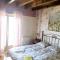 Family House Bellver de Cerdanya