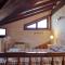 4 bedrooms house with enclosed garden and wifi at Bellver de Cerdanya