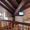 Family House Bellver de Cerdanya