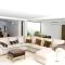 "Spacious villa in Caniçada with year-round private pool"