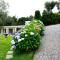 "Spacious villa in Caniçada with year-round private pool"