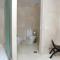 "Spacious villa in Caniçada with year-round private pool"