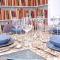 Modern apartment in Funchal with sea view 70 m² - Funchal
