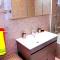 Modern apartment in Funchal with sea view 70 m² - Funchal