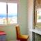 Modern apartment in Funchal with sea view 70 m²