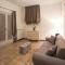 Charming Apartment in Alberobello - 80m²