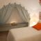 Charming Apartment in Alberobello - 80m²