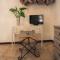 2 bedrooms appartement with city view and wifi at Alberobello