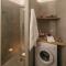 Charming Apartment in Alberobello - 80m²