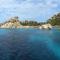 Enchanting Villa in Palau with Private Pool
