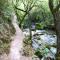 Charming chalet in Prado del Rey with private pool