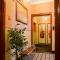 Best Spot Hostel
